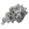 Airtex-Asc 88-80 Buick-Chev-Olds-Pont Water Pump, Aw5001 AW5001